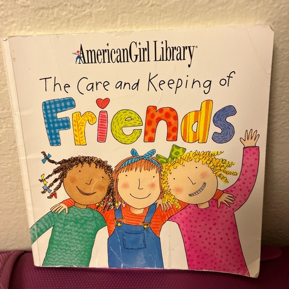 Children’s Book Collection - Picture 5 of 8